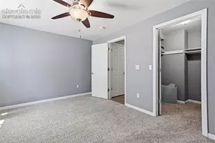 7475 Chancellor Dr, Colorado Springs, CO 80920 - Photo 37