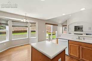 7475 Chancellor Dr, Colorado Springs, CO 80920 - Photo 21