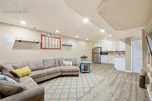 7475 Chancellor Dr, Colorado Springs, CO 80920 - Photo 29