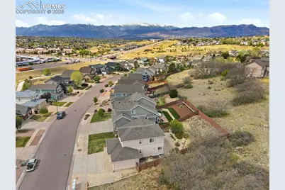7475 Chancellor Drive, Colorado Springs, CO 80920 - Photo 49