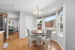 7475 Chancellor Dr, Colorado Springs, CO 80920 - Photo 9
