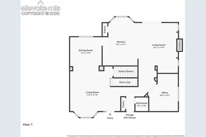 7475 Chancellor Drive, Colorado Springs, CO 80920 - Photo 33