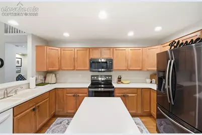 7475 Chancellor Drive, Colorado Springs, CO 80920 - Photo 11
