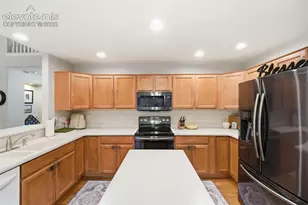 7475 Chancellor Dr, Colorado Springs, CO 80920 - Photo 11