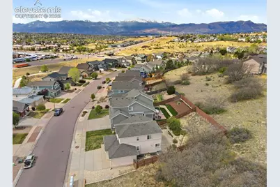 7475 Chancellor Drive, Colorado Springs, CO 80920 - Photo 43