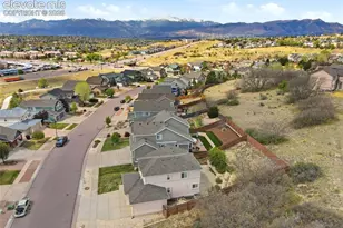 7475 Chancellor Dr, Colorado Springs, CO 80920 - Photo 43