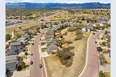 7475 Chancellor Drive, Colorado Springs, CO 80920 - Photo 39