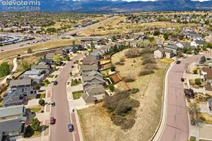 7475 Chancellor Dr, Colorado Springs, CO 80920 - Photo 39