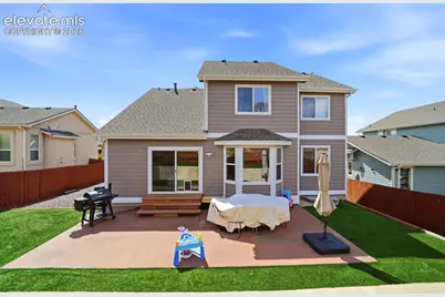 7475 Chancellor Drive, Colorado Springs, CO 80920 - Photo 35