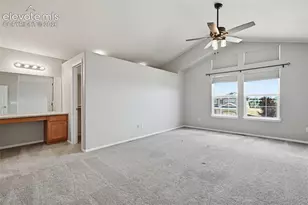 7475 Chancellor Dr, Colorado Springs, CO 80920 - Photo 29
