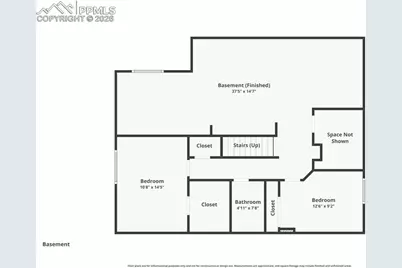 7475 Chancellor Drive, Colorado Springs, CO 80920 - Photo 37