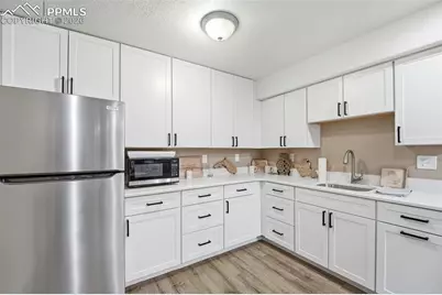 7475 Chancellor Drive, Colorado Springs, CO 80920 - Photo 31
