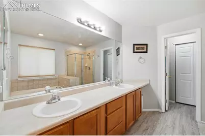 7475 Chancellor Drive, Colorado Springs, CO 80920 - Photo 23