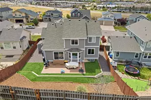 7475 Chancellor Dr, Colorado Springs, CO 80920 - Photo 35