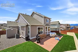 7475 Chancellor Dr, Colorado Springs, CO 80920 - Photo 49
