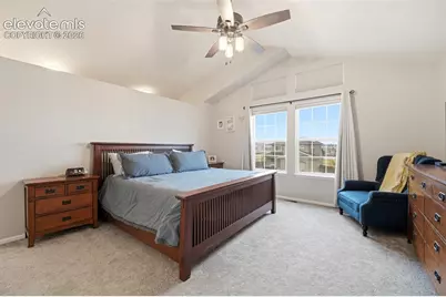 7475 Chancellor Drive, Colorado Springs, CO 80920 - Photo 17