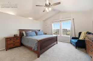 7475 Chancellor Dr, Colorado Springs, CO 80920 - Photo 17
