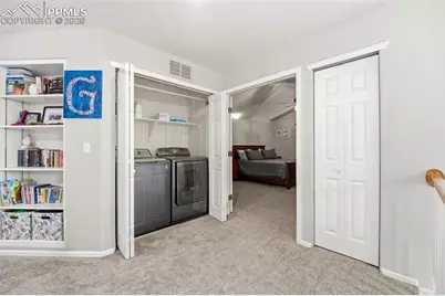 7475 Chancellor Drive, Colorado Springs, CO 80920 - Photo 19