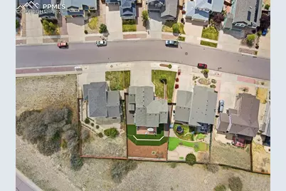 7475 Chancellor Drive, Colorado Springs, CO 80920 - Photo 47