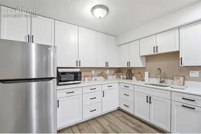 7475 Chancellor Drive, Colorado Springs, CO 80920 - Photo 27