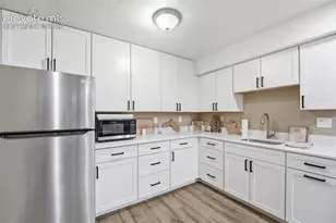 7475 Chancellor Dr, Colorado Springs, CO 80920 - Photo 27