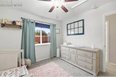 7475 Chancellor Drive, Colorado Springs, CO 80920 - Photo 27