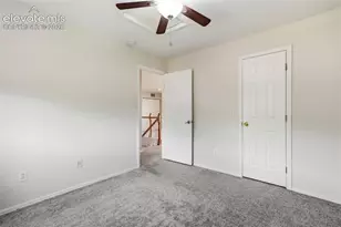 7475 Chancellor Dr, Colorado Springs, CO 80920 - Photo 33