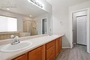 7475 Chancellor Dr, Colorado Springs, CO 80920 - Photo 31