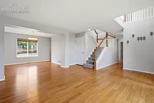 7475 Chancellor Dr, Colorado Springs, CO 80920 - Photo 17