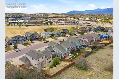 7475 Chancellor Drive, Colorado Springs, CO 80920 - Photo 41