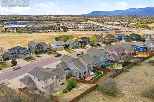 7475 Chancellor Dr, Colorado Springs, CO 80920 - Photo 41