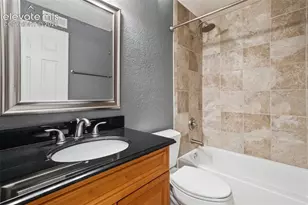 7475 Chancellor Dr, Colorado Springs, CO 80920 - Photo 41