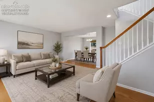 7475 Chancellor Dr, Colorado Springs, CO 80920 - Photo 5