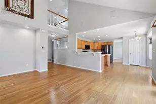 7475 Chancellor Dr, Colorado Springs, CO 80920 - Photo 23