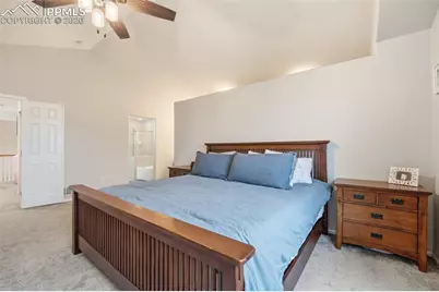 7475 Chancellor Drive, Colorado Springs, CO 80920 - Photo 21