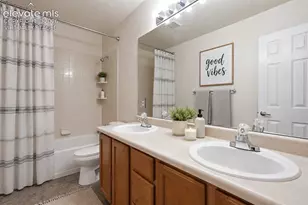 7475 Chancellor Dr, Colorado Springs, CO 80920 - Photo 13