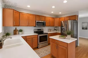 7475 Chancellor Dr, Colorado Springs, CO 80920 - Photo 7