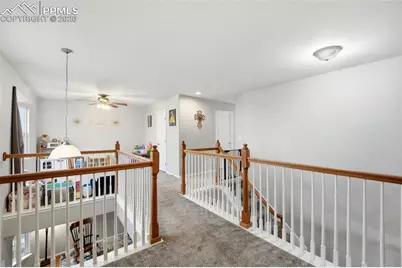 7475 Chancellor Drive, Colorado Springs, CO 80920 - Photo 25