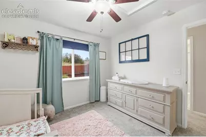 7475 Chancellor Drive, Colorado Springs, CO 80920 - Photo 23