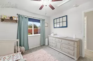 7475 Chancellor Dr, Colorado Springs, CO 80920 - Photo 23