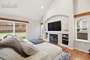 7475 Chancellor Dr, Colorado Springs, CO 80920 - Photo 5