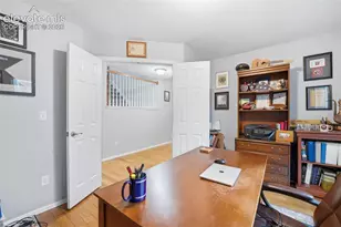 7475 Chancellor Dr, Colorado Springs, CO 80920 - Photo 15