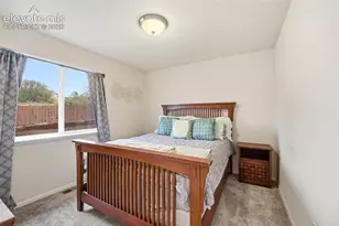 7475 Chancellor Dr, Colorado Springs, CO 80920 - Photo 25