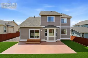 7475 Chancellor Dr, Colorado Springs, CO 80920 - Photo 45