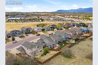 7475 Chancellor Drive, Colorado Springs, CO 80920 - Photo 45
