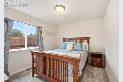 7475 Chancellor Drive, Colorado Springs, CO 80920 - Photo 29