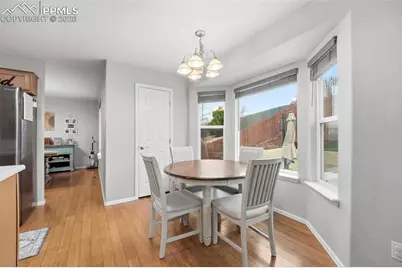 7475 Chancellor Drive, Colorado Springs, CO 80920 - Photo 9
