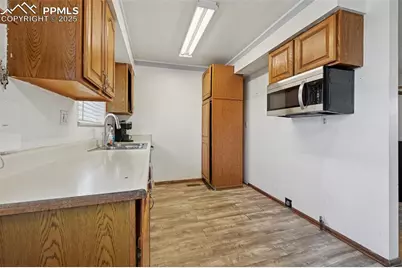 6885 Mescalero Drive, Colorado Springs, CO 80915 - Photo 9