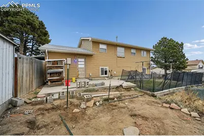 6885 Mescalero Drive, Colorado Springs, CO 80915 - Photo 25