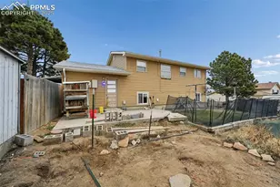 6885 Mescalero Dr, Colorado Springs, CO 80915 - Photo 25